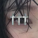 ✧ tranquilizere 𓆰 𓆪