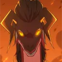 ZERAVIEL