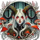 KikimoraX