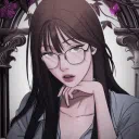𓆩༺⚜AIVY⚜༻𓆪