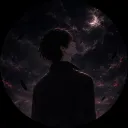 ! †C₂H₅OH†