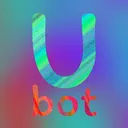 Ultimate bot — поддержка по боту — Дискорд Сервер