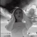 𝐎𝐊𝐓𝐀𝐕𝐀 — Дискорд Сервер