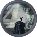 『TMG』The Ms Group