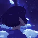 KRIUZ 🧊 — Дискорд Сервер