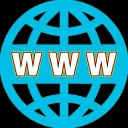 Web-Network-Security — Дискорд Сервер