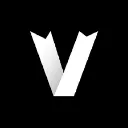 Volizion — Дискорд Сервер