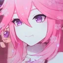 ☀Shadow | world⛱ — Serwer Discord