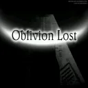 Stalker Oblivion Lost MC project[WIP] — Дискорд Сервер