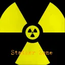 ・☢ - 𝖲𝗍𝖺𝗅𝗄𝖾𝗋 𝖹𝗈𝗇𝖾|TRP|DZ — Дискорд Сервер
