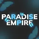 Paradise Empire 🎄 — Дискорд Сервер