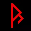 Tworld — Дискорд Сервер