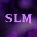 Solum — Дискорд Сервер