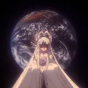 Yuki's Home — Дискорд Сервер