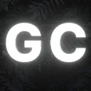 Gaming Community — Discord-Server