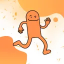 Discuss — Serwer Discord