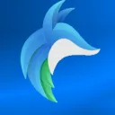ᏴᎧᎢ ᏞᎬᎯᎷᏌᏒツ ᏚᏌᏢᏢᎧᏒᎢ — Дискорд Сервер