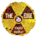 Stalker Dayz RP "The Edge" — Дискорд Сервер
