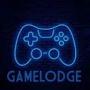 GAMELODGE — Дискорд Сервер