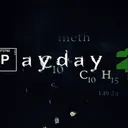 Payday 2 RU — Дискорд Сервер