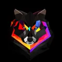 The Wolfpack — Діскорд Сервер