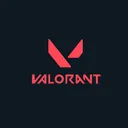 VALORANT RU — Дискорд Сервер