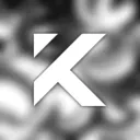 keep u — Дискорд Сервер