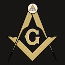 Masonic Lodge — Discord Server