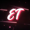 Ermotium 👻 — Serwer Discord