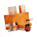 🦊 𝙳𝙾𝙱𝚁𝙰𝙺𝙱𝙾𝚃