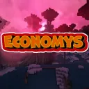 Economys Network - Minecraft сервер 1.16.5 — Дискорд Сервер
