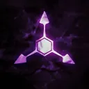 Murder Drones [RP] — Дискорд Сервер