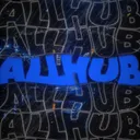 × ALLHUB × — Дискорд Сервер