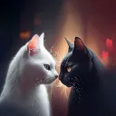 Сообщество Гудгла — Дискорд Сервер