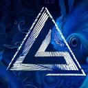 Infinite Delta._. — Дискорд Сервер