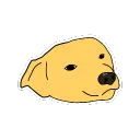 💻 Империя Markdown 🖱 — Дискорд Сервер