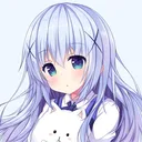 qwezzy ds — Дискорд Сервер