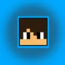 Майнеры — Discord-Server
