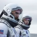 CG Development 3D — Дискорд Сервер