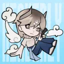 Heavenly [SOON] — Дискорд Сервер