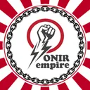 Коллективная Империя Онир — Дискорд Сервер