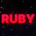 RU-BY STORE | #2023 — Discord-Server