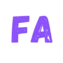 FastAds — Дискорд Сервер
