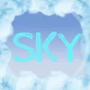 SkyWorlds — Дискорд Сервер