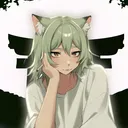 Takumi ┃ 命 — Дискорд Сервер