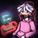 GlebsikFamily — Дискорд Сервер