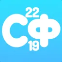 Союз Фермеров[FS 19/22] — Дискорд Сервер