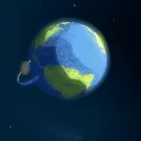 World Political — Дискорд Сервер