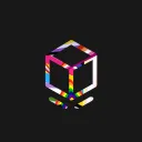 Flat Reality EN — Дискорд Сервер