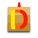 Dehow - Comunity in Discord — Дискорд Сервер